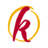 cse-daimlerbuses-ligny.com favicon